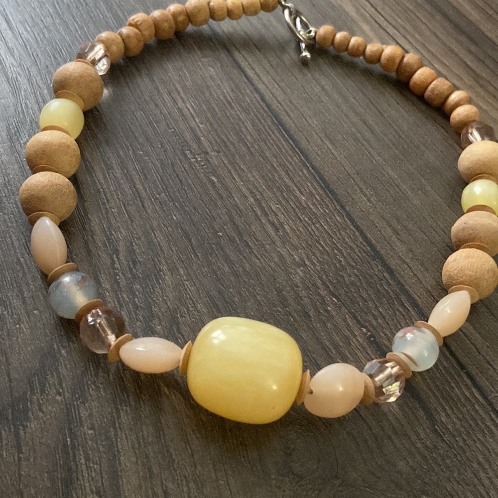 Summer Necklace Bundle - Picture 5 of 7